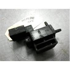 110H019 Vacuum Switch For 11-12 Porsche Cayenne  3.6 03H131086